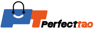 Perfecttao logo