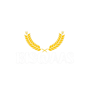 Biswaas Enterprise logo