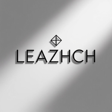 Leazhch logo