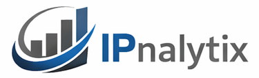 IPnalytix.com logo