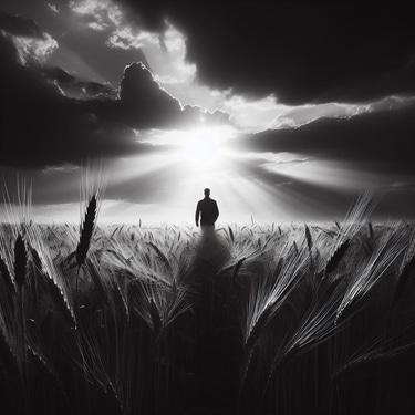 Cuentos del Sembrador logo