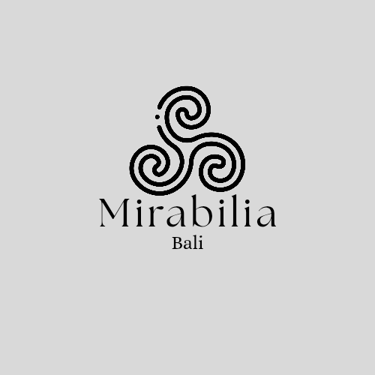Bali Mirabilia logo