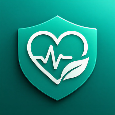 gofit-ai-healthylife-tracker logo