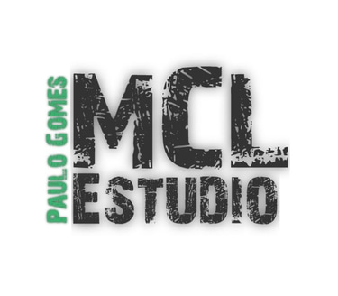 MCL Estúdio logo