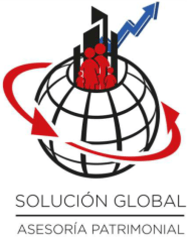 protgseguros.com logo