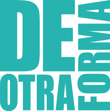 DE OTRA FORMA S.A de C.V. logo