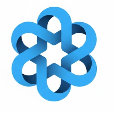 Elvion Trading Limited logo