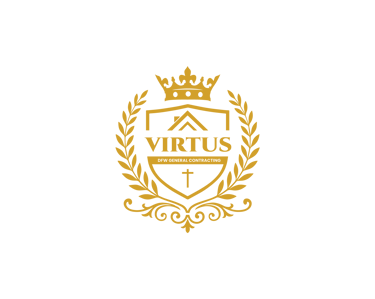 Virtus GC logo