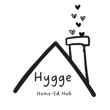 Young Authors Club logo