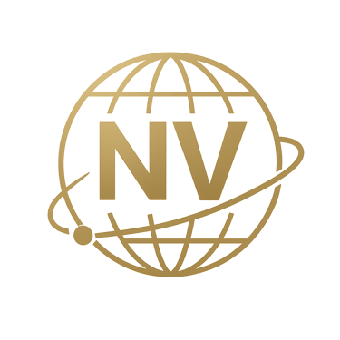NV Orbe logo