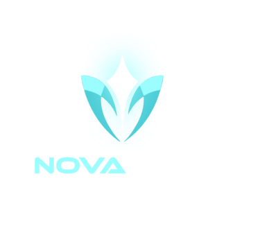 Novatrium Marketing logo