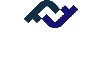 FUSION TRADING CONTRACTING & SERVICES logo