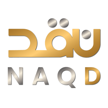 NAQD logo