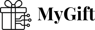 My-Gift US logo