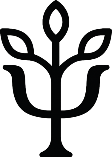 Damla Molla - Klinik Psikolog logo