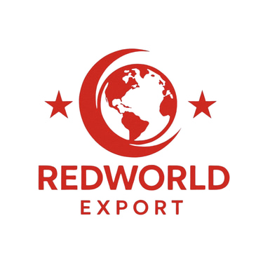 Redworld.,io logo