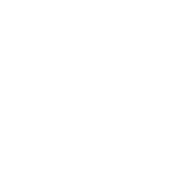ELEP.LT logo