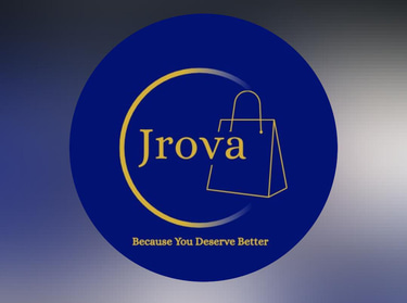 jrova.com logo