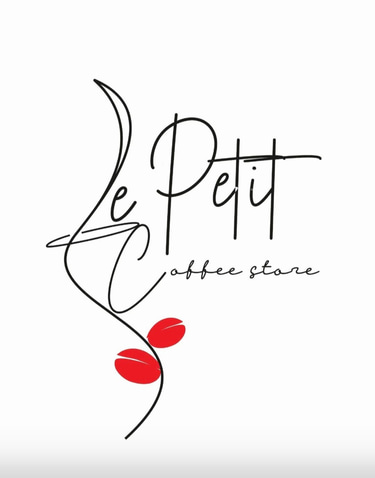lepetitstore logo