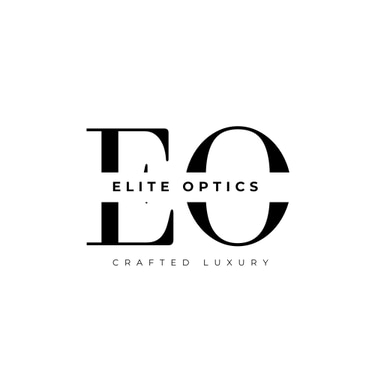 Elite Optics logo