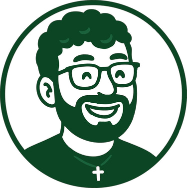 Landelin Molini logo