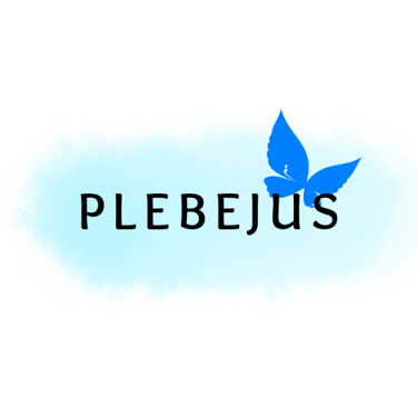Plebjus logo