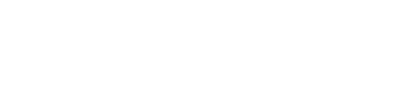 Huntunes logo
