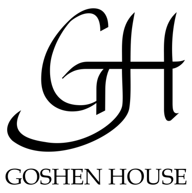 Goshen House logo