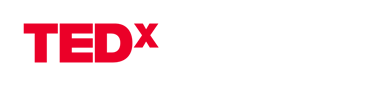 TEDx Dal Lake logo