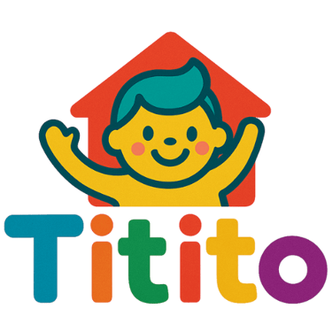 Titito logo