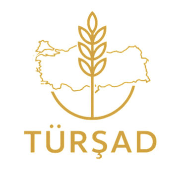 türsad.org logo