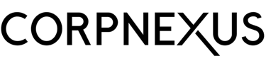 CorpNexus logo