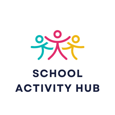 schoolactivityhub logo