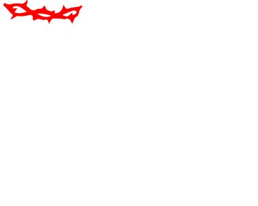 Real unidad logo