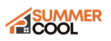 Star Sales and Services logo