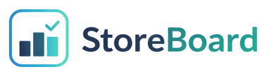 StoreBoard logo