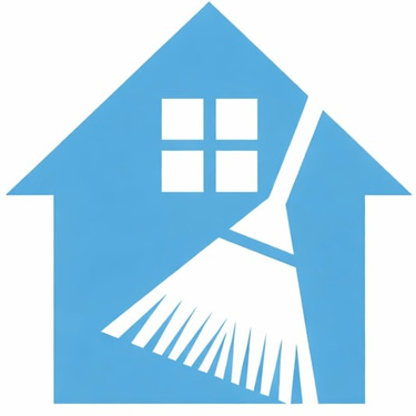 Ladies To The Rescue logo