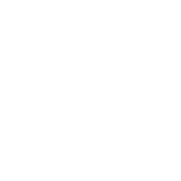 Deen conversation logo