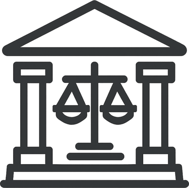 paragonlegalservices logo