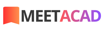 MeetACAD logo