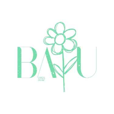 BALU ESSENTIALS logo