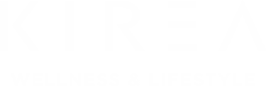 KIREA logo