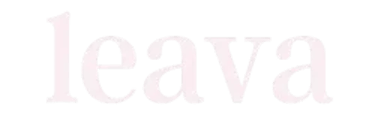 Leava logo