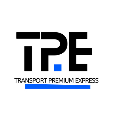 Transport Premium Express logo