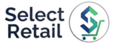 select-retail logo