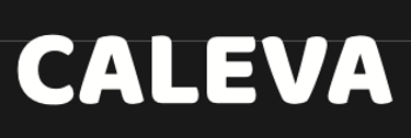Caleva logo