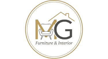 MG Furniture & Interior logo