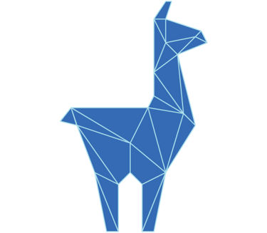 Spanish Grammar&Vocabulary Guide logo