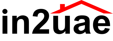 in2uae logo
