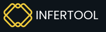 Infertools logo